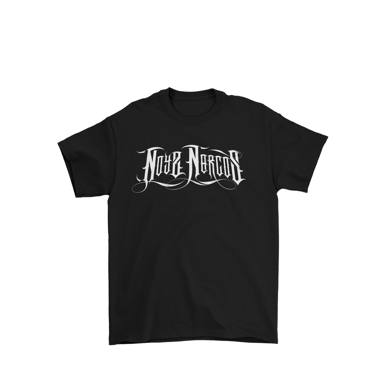 Felpe noyz narcos sales